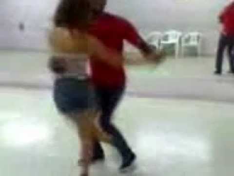 adriano lucas e thamara santos