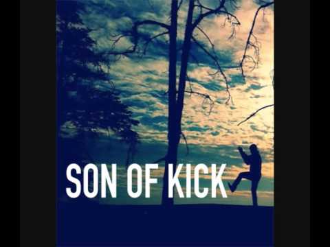 Son of kick - Guacha ft Natalia Clavier
