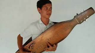 Download lagu Cover sape'(sayur kol) mp3