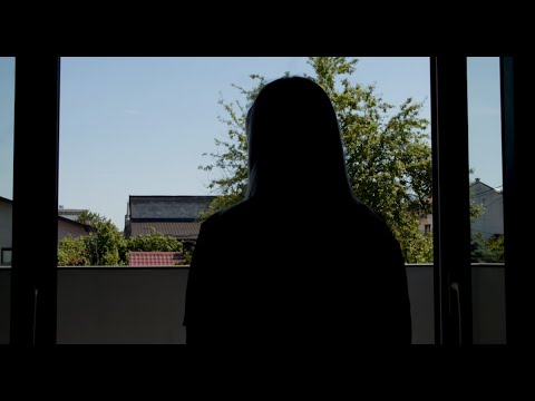 Otvaramo vrata - Osvetnička pornografija (19.6.2021.)