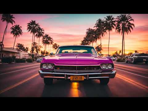 DJVNE W/ GIOVANE SIX - SO HIGH