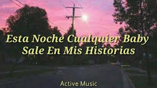 Feid, Ñejo - FERXXO X ÑEJO (Letra/Lyrics)