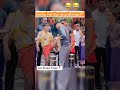 Bhikhari Ban Gaya Amir Ll Prank In Public Ll Wait For End Comedyprank Comedyvideo Prankstar