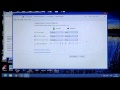 Windows 8 How to change sleep mode settings ...