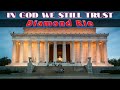 Diamond Rio - In God We Still Trust (LYRICS)