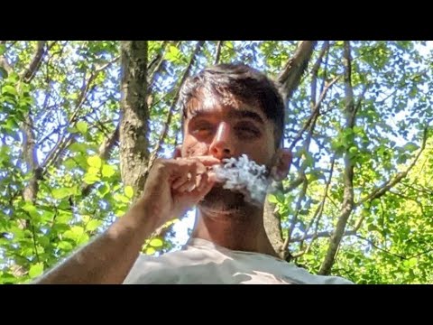 Video thumbnail NKJ7OqjJy_g