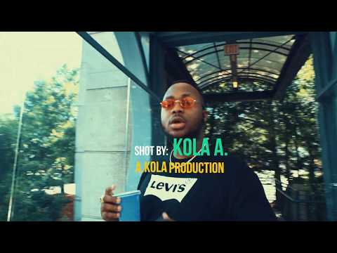 Dalex - Cuaderno (LETRA) | JukeMixx