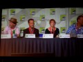 Spongebob Comicon2009