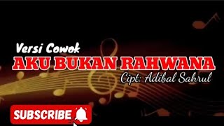 Download lagu Karaoke aku bukan rahwana @semuaorangyoutube mp3 Download lagu Karaoke aku bukan rahwana @semuaorangyoutube mp3