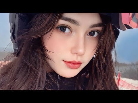 SAWI NIN LOH MK | Compile - 2 | Ahmangaihi Violette Khiangte