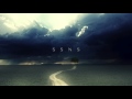 Seasons- Coming Storm 