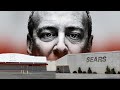 Eddie Lampert The Man That Killed Sears Kmart