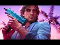 Why GTA VI Might Not Be A GTA Anymore