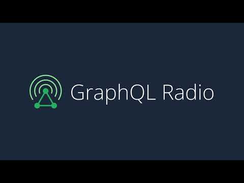 Marc-André Giroux | Clip #04 | The Big Error Conversation | Throwing Errors | Relay Pagination |...