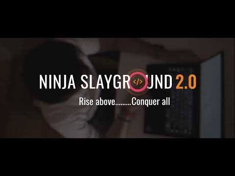 Launch Video