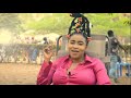 MARY IGWE [FULL INTERVIEW] AFTER 1970  | ON SET OF DESTINY ETIKO'S PRODUCTION...