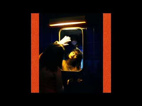 2Step Type Beat 2023 * Kekra X Green Montana X Houdi * RIDE (Prod Grav'lax)