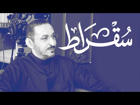 img-video