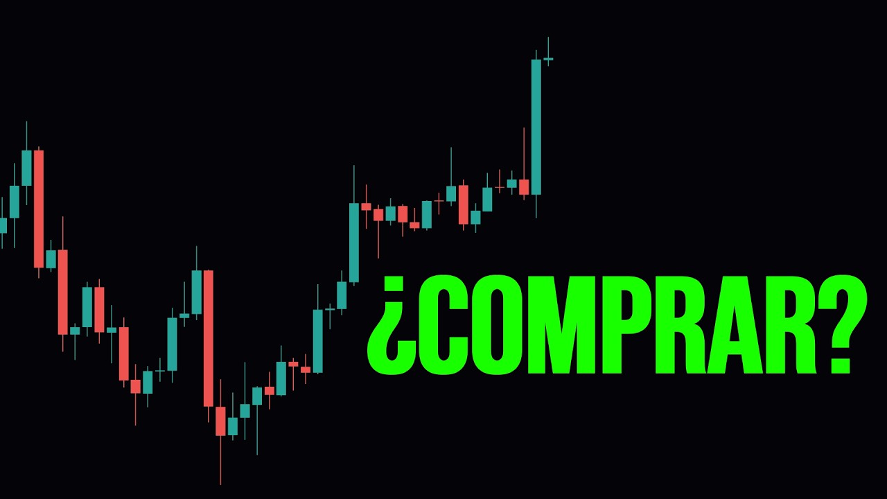 Analizando dónde está yendo el dinero ahora en las Criptomonedas