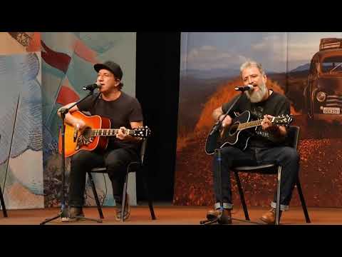 Conto De Fraldas - Tianastácia