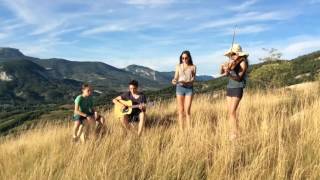 Ton Invitation - Louise Attaque