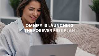 Omnify video