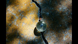 The World, Rewired – A Geopolitical Outlook for 2026 and Beyond