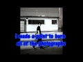 Green Day Whatsername Lyrics 
