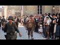 Restored WWII History Europe S Liberation In Color