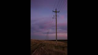 Download lagu james arthur  - can i be him | slowed   reverb mp3