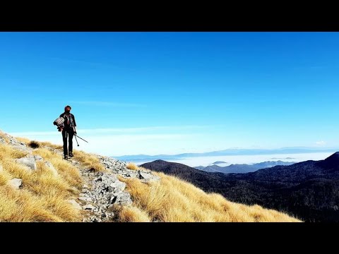 Satorina-Velebit
