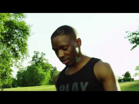 Krept & Konan - Too Young (Ft Yungen) (Official Video) (OUT NOW)