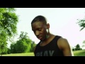 Krept & Konan - Too Young (Ft Yungen ...
