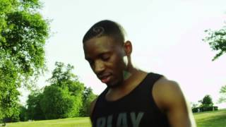 Krept &amp; Konan - Too Young (Ft Yungen) (Official Video) (OUT NOW)