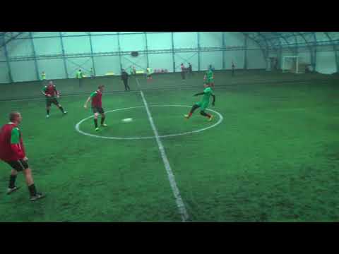 3 КХ 2 Рембудпобут   TOPTUL