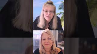 Epidermolisi Bollosa: curarsi negli Stati Uniti, ma a che prezzo? #italianiallestero