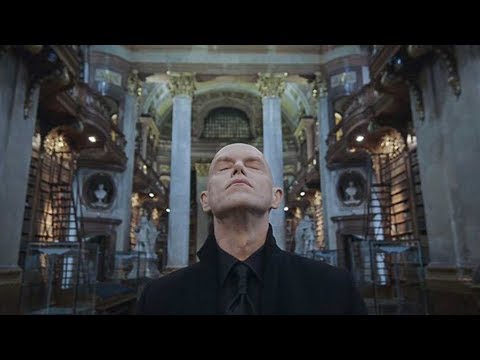 Lo QUE NO te CUENTAN de NOSFERATU y las PELÍCULAS de VAMPIROS | Gran Angular #5