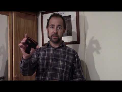 Align Trex 700 Drone Helicopter with ArduPilot   Build and First Flights