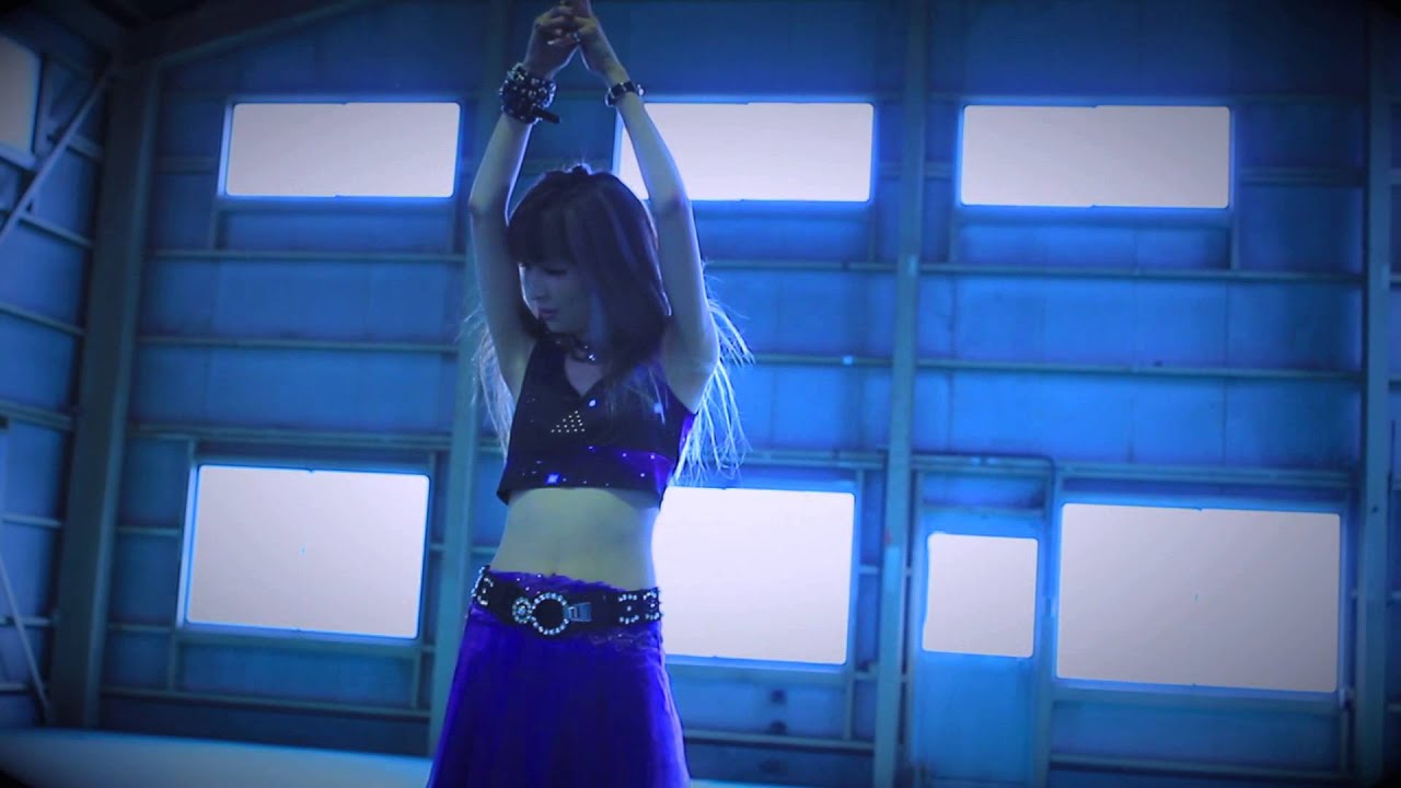 Xecsnoin > Take Away My Pain Xecsnoin > Take Away My Pain