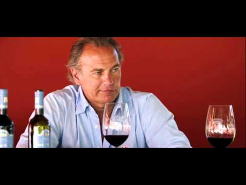 Día Sexto - Norberto Juan Ortiz Osborne