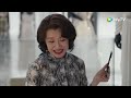 ซี้ รี ย์ ญี่ปุ่น พากย์ไทย