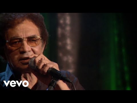 Reginaldo Rossi - Não Dá Pra Voltar (Ao Vivo)