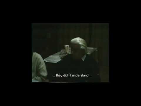 Gesture and its correspondence in the orchestra