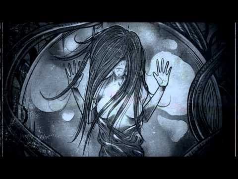 Prólogo - Equilibrium [Disco Completo / Full Album]