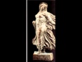 Daemonia Nymphe-Ecstatic Orchesis(Ancient Greek ...