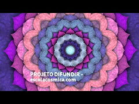 53 Mamãe Maria - Hinário Flores de São João - Cristina Tati