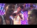 தஞ்சாவூர் நந்தினி கரகாட்டம் கெளதமன் 