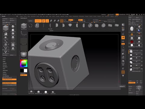 010 Live Boolean Start Groups