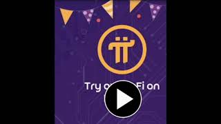 No352:ITANGAZO RYA PI NETWORK. KUBIKUZA MURI AVEUM NETWORK. KYC YA RUBI NETWORK.