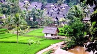 Download lagu 26] POP SUNDA REMIX - EMBUNG PEGAT mp3